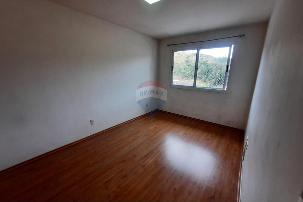 Apartamento - Venda - Teresópolis , Rio de Janeiro - 20250816_112851.jpg - 630191064-63