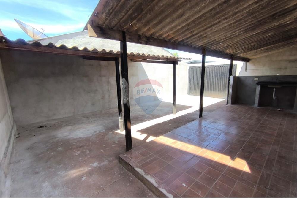 Casa - Alugar - Andradina , São Paulo - IMG-20251126-WA0310.jpg - 631201063-2