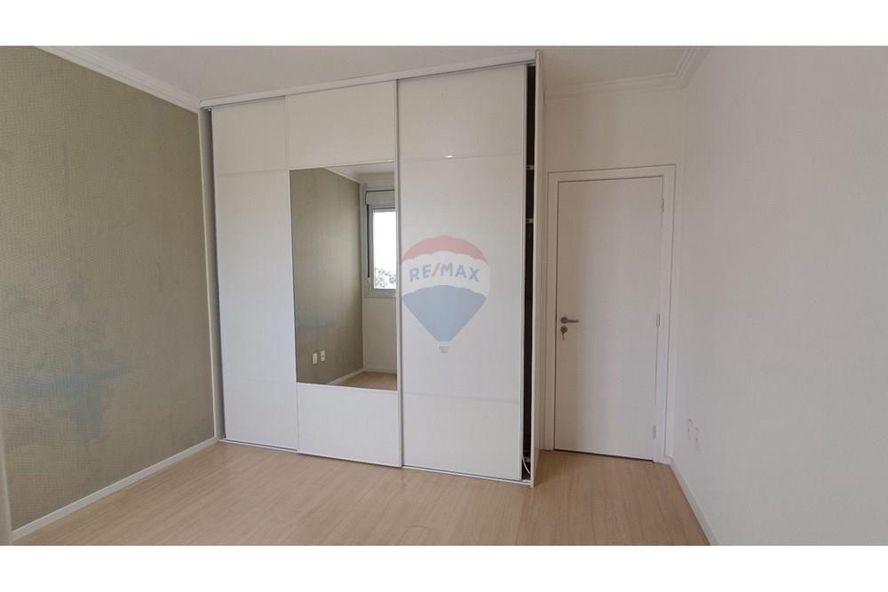 Apartamento - Alugar - Sorocaba , São Paulo - IMG-20260326-WA0101.jpg - 630601129-106