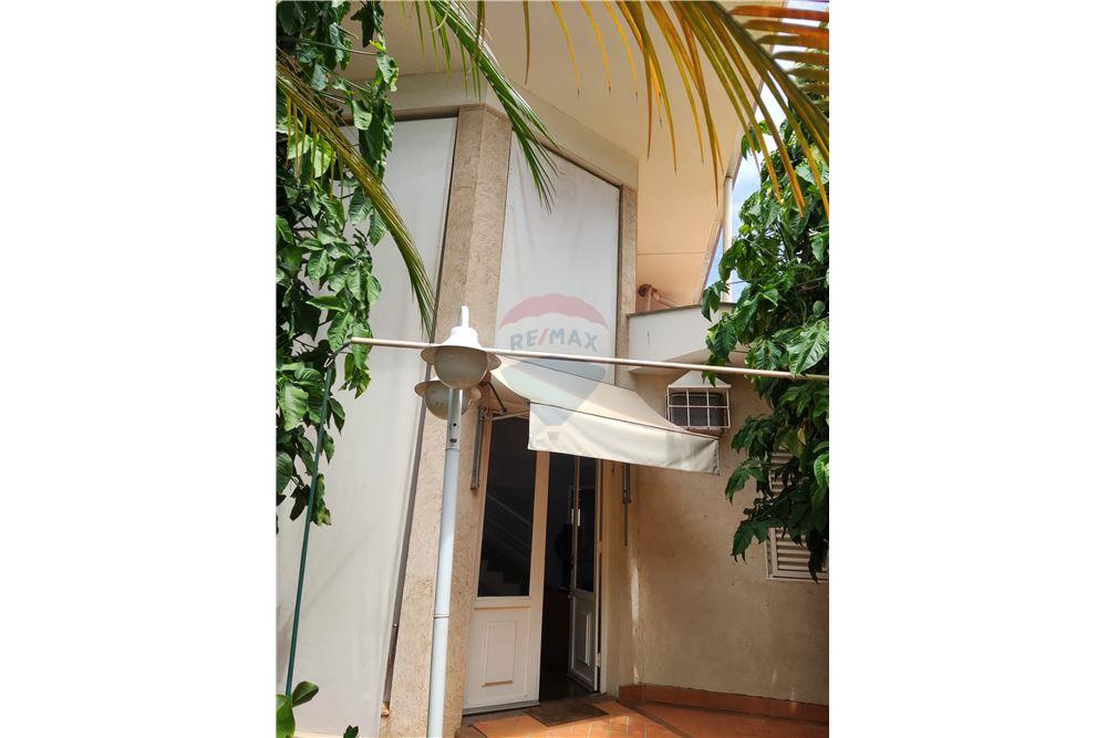 Casa - Venda - Araçatuba , São Paulo - 110 - 630541005-34