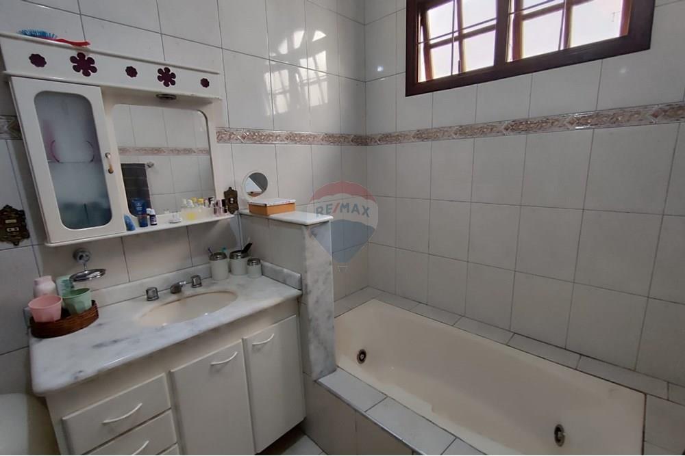 Casa - Venda - Lins , São Paulo - 113.jpg - 630511044-42