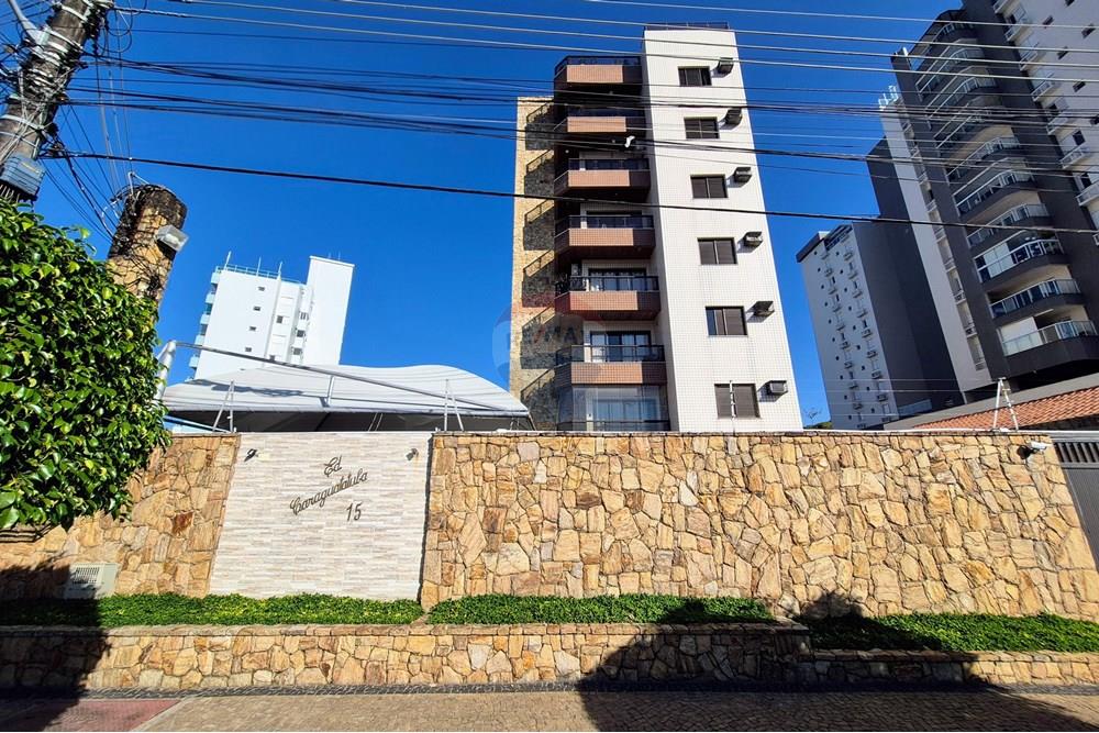 Apartamento - Venda - Caraguatatuba , São Paulo - 20250813_085216(1).jpg - 631571001-18