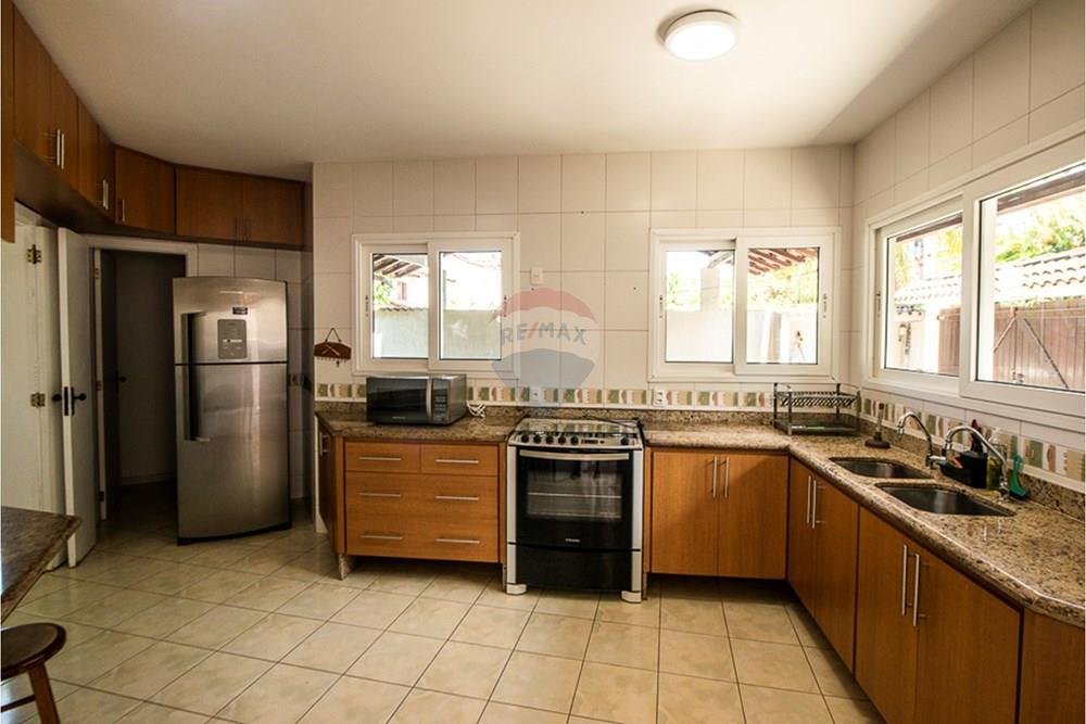 Casa - Venda - Niterói , Rio de Janeiro - _DSC5052.jpg - 631621004-53