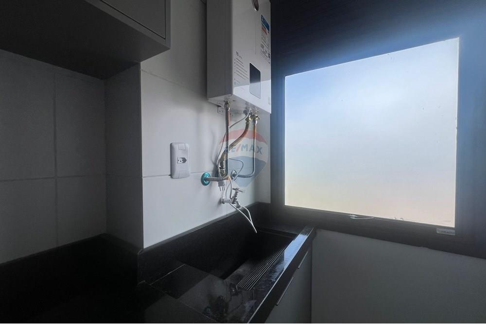 Apartamento - Alugar - Santo André , São Paulo - WhatsApp Image 2025-11-10 at 13.06.28 (4).jpeg - 631341033-5