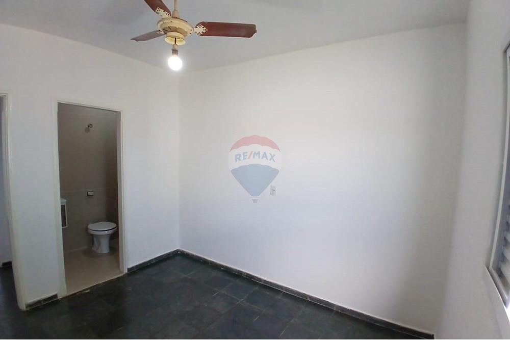 Casa - Venda - Lins , São Paulo - 11.jpg - 630511036-27