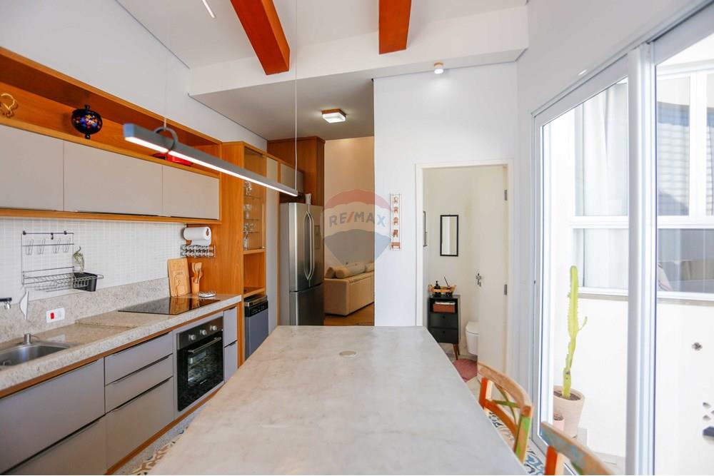 Casa de Condomínio - Venda - Sorocaba , São Paulo - _MG_8643.jpg - 630601262-4