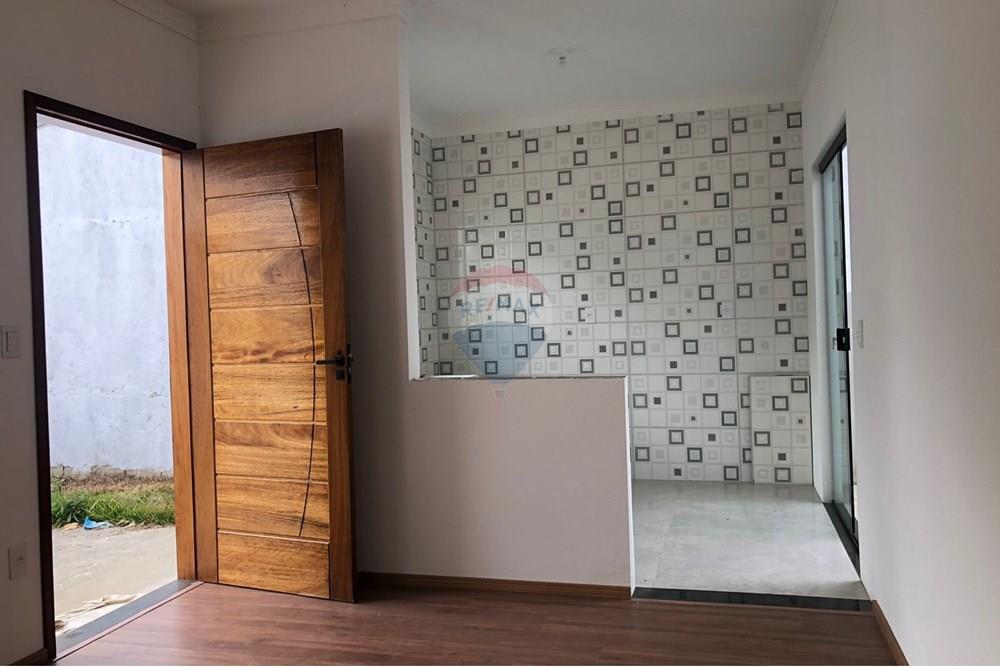 Casa - Venda - São José dos Campos , São Paulo - b75b7fc7-1900-495a-a1c9-eccb31fa44ec.jpeg - 631431003-136