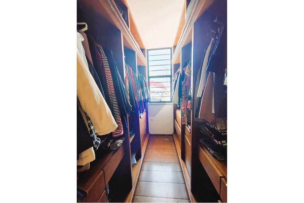 Casa - Alugar - Sorocaba , São Paulo - Imagem do WhatsApp de 2025-05-21 à(s) 08.26.22_e0a12c94.jpg - 630601112-192