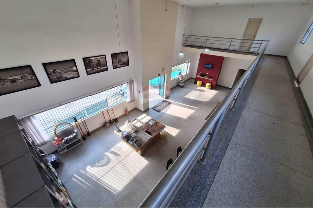 Galpão - Venda - Suzano , São Paulo - 11.jpg - 631531001-88