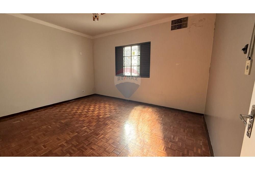 Casa Comercial - Alugar - Sorocaba , São Paulo - 119.jpeg - 630601093-106