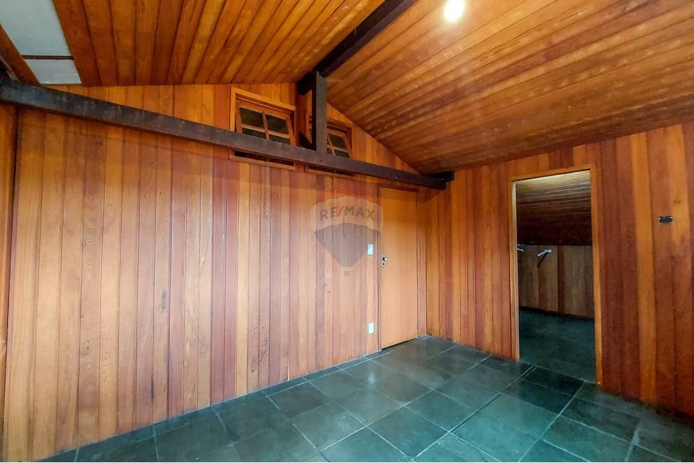 Casa - Venda - Nova Friburgo , Rio de Janeiro - 20250709_144732.jpg - 630551023-456