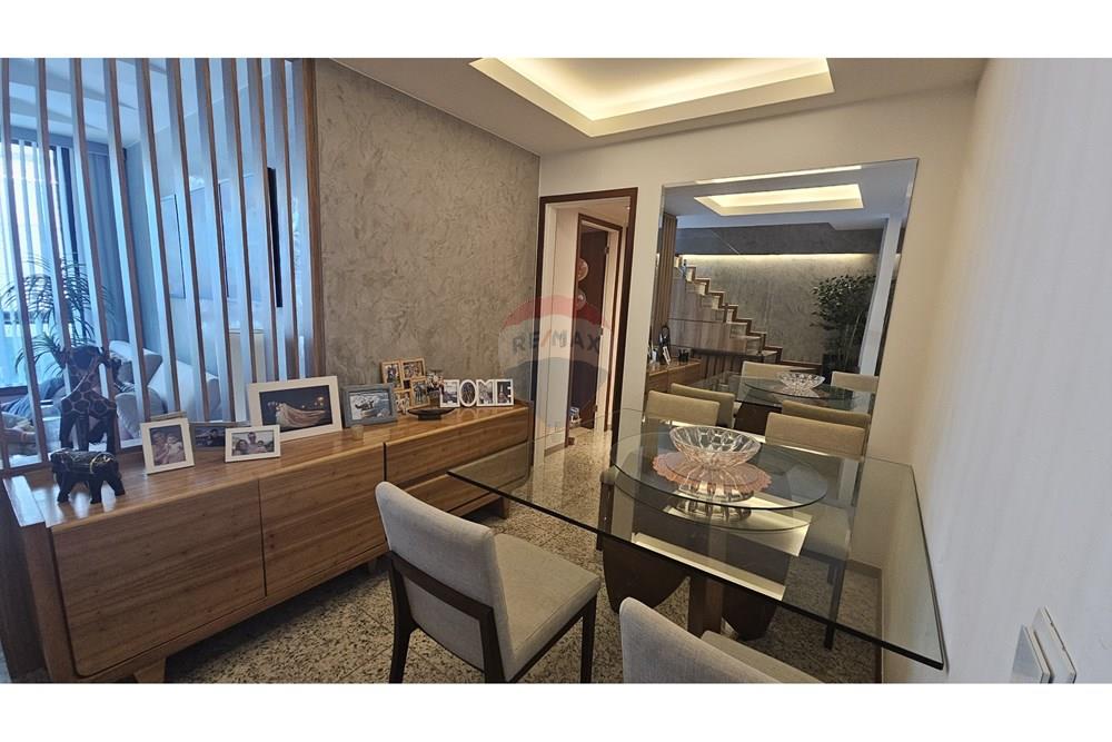 Cobertura - Venda - Niterói , Rio de Janeiro - COBERTURA BRENO 9.1.jpeg - 631521012-72