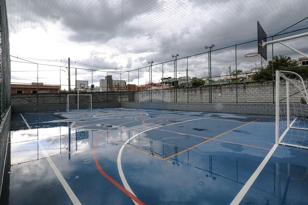 Casa de Condomínio - Venda - Mogi das Cruzes , São Paulo - Estrada do Procópio - Residencial Veneza-115.jpg - 630281099-1