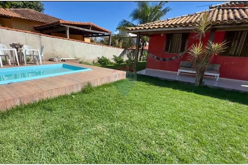 Casa - Venda - Armação dos Búzios , Rio de Janeiro - IMG_4284.JPG - 630391006-93