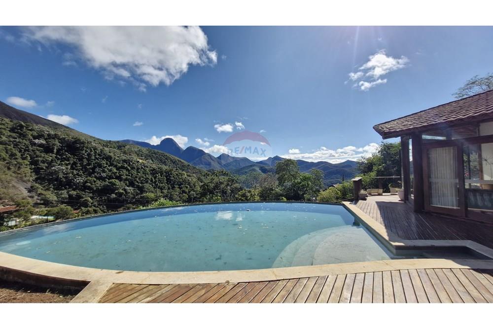 Casa - Alugar - Petrópolis , Rio de Janeiro - PHOTO-2025-07-06-19-50-21 (1).jpg - 630131015-87