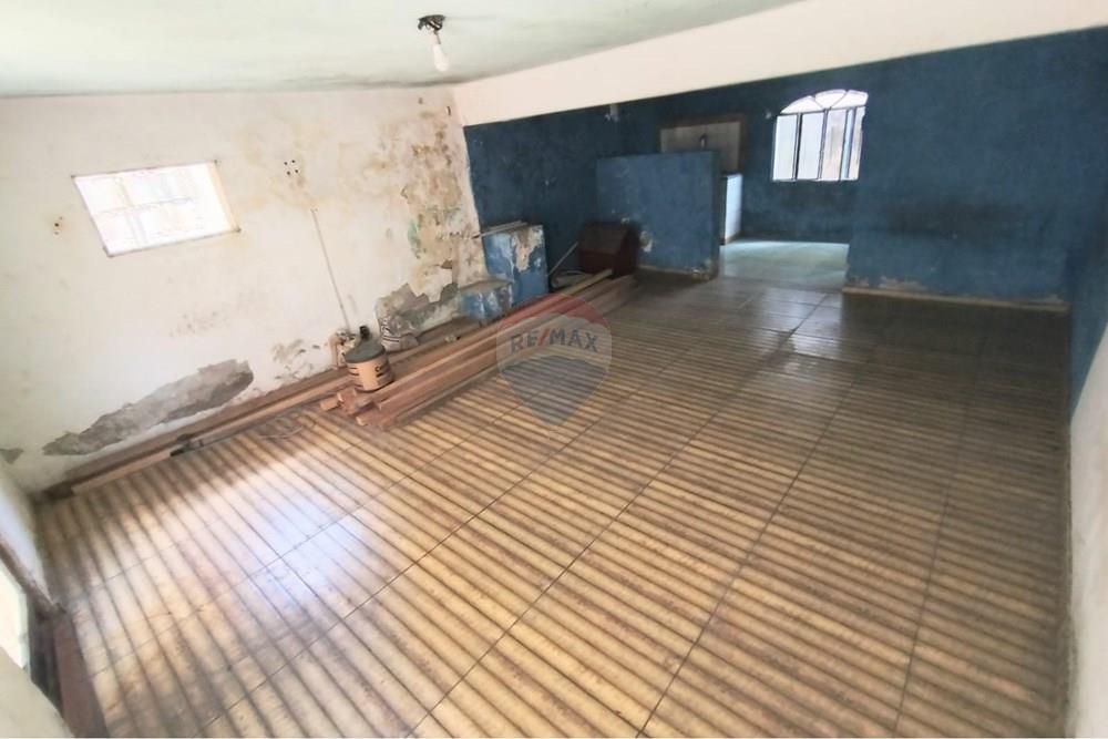 Terreno - Venda - Nova Iguaçu , Rio de Janeiro - WhatsApp Image 2026-02-01 at 21.45.59.jpeg - 630291063-39