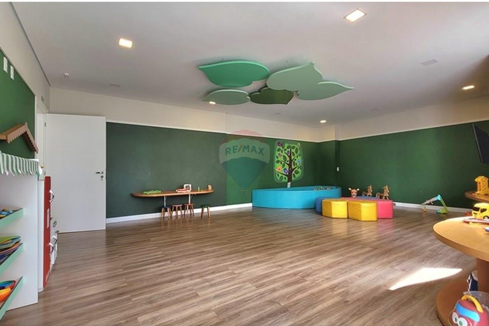 Apartamento - Venda - Santo André , São Paulo - 20240227_095900.jpg - 630331012-57