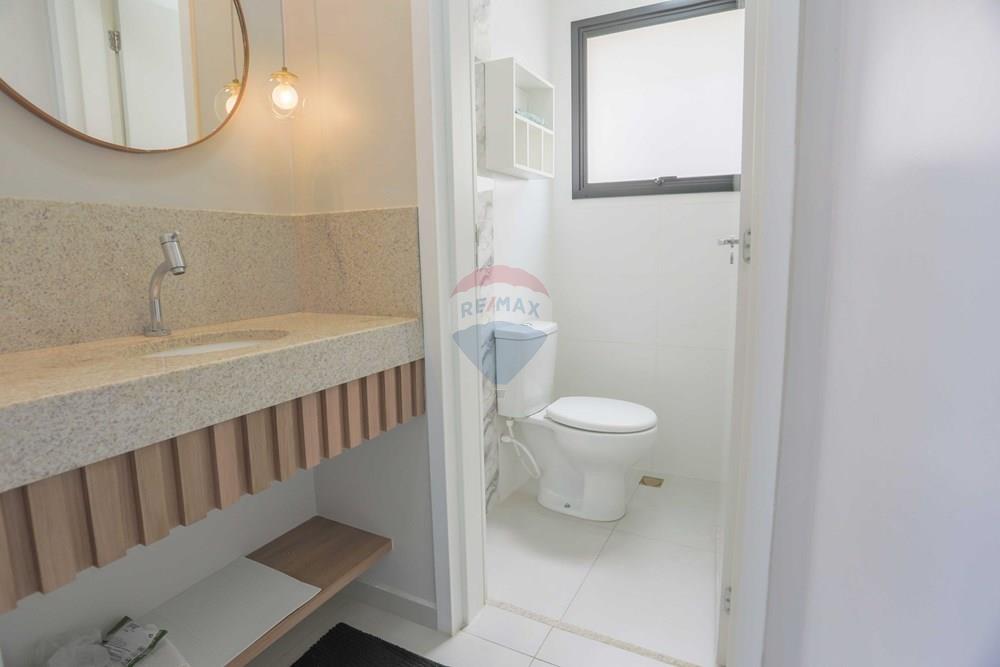 Duplex - Venda - Sorocaba , São Paulo - 9.jpg - 630601224-26