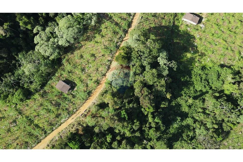 Chácara / Sítio / Fazenda - Venda - Petrópolis , Rio de Janeiro - c17.jpg - 630131071-36