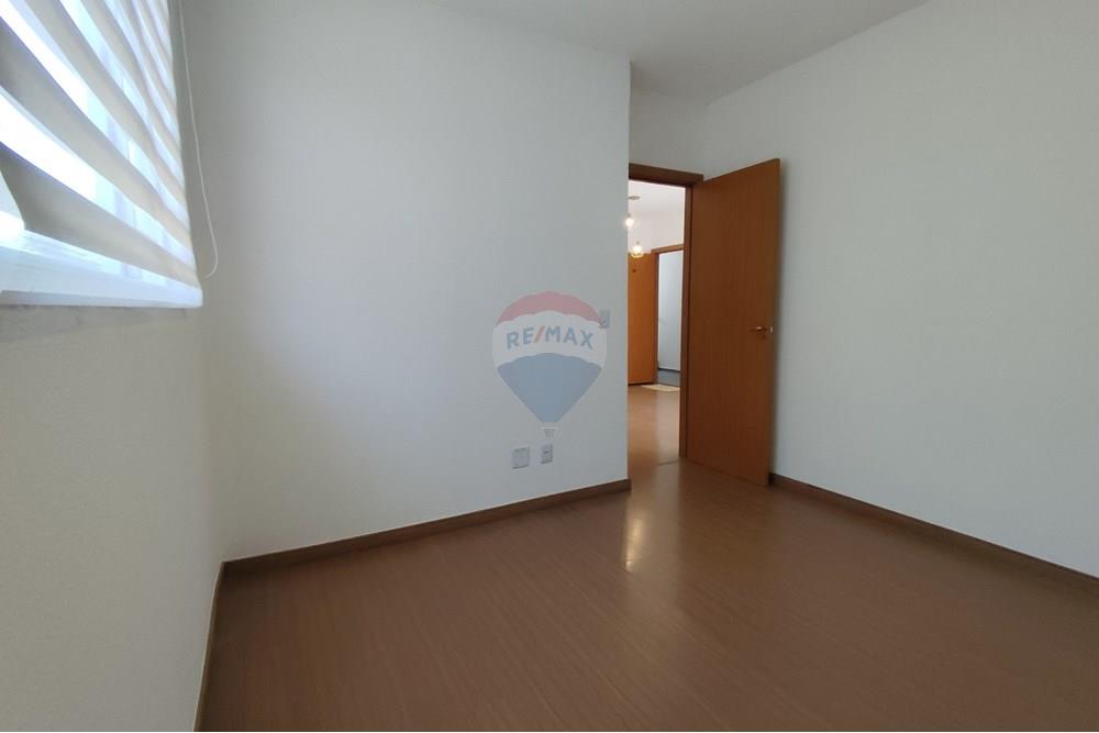 Apartamento - Alugar - Sorocaba , São Paulo - 1762794116092.jpg - 631651012-7