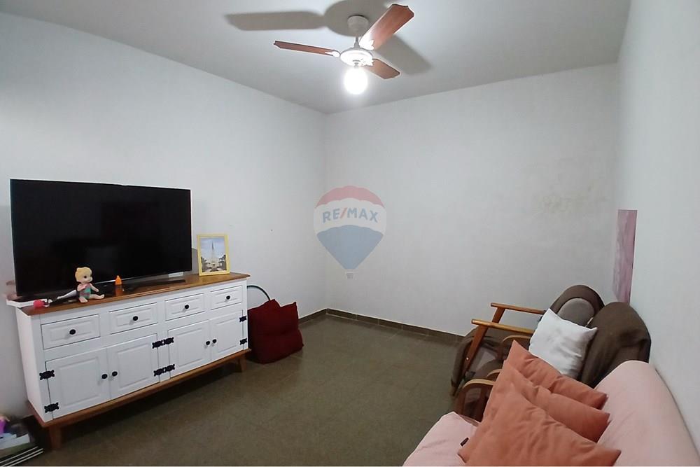 Casa - Venda - Nova Friburgo , Rio de Janeiro - 20260407_100301.jpg - 630551084-45