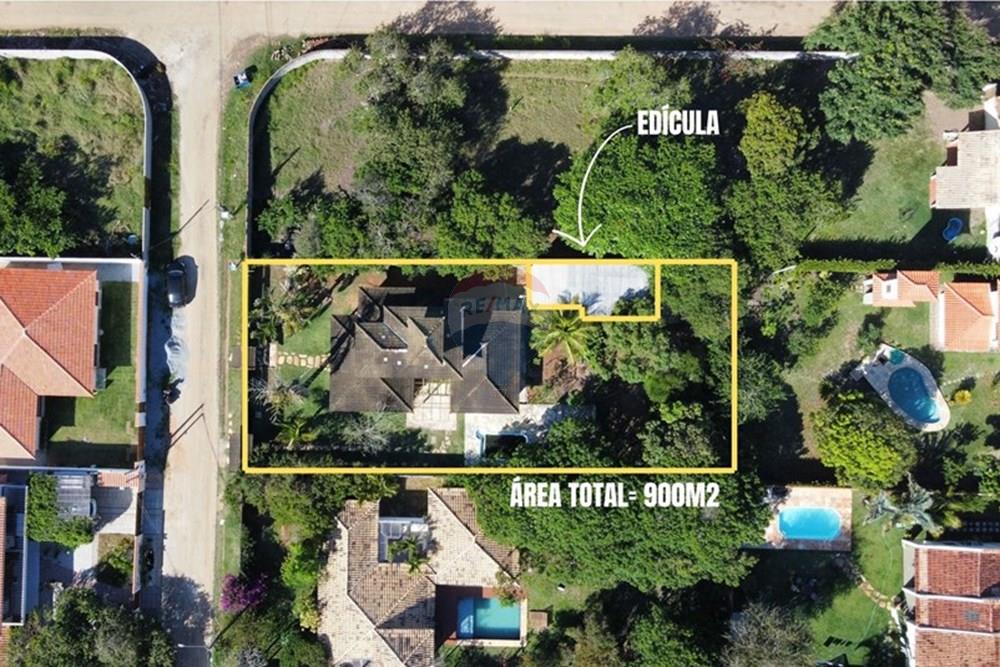 Casa - Venda - Armação dos Búzios , Rio de Janeiro - EDÍCULA.jpg - 630391039-98