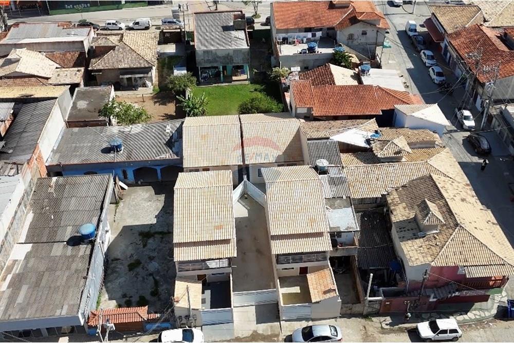 Duplex - Venda - Armação dos Búzios , Rio de Janeiro - IMG_0317.jpeg - 630391132-12