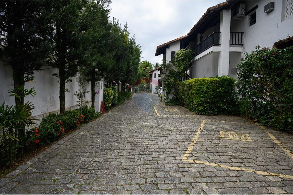 Casa - Venda - São Sebastião , São Paulo - arras-3.jpg - 630951003-54