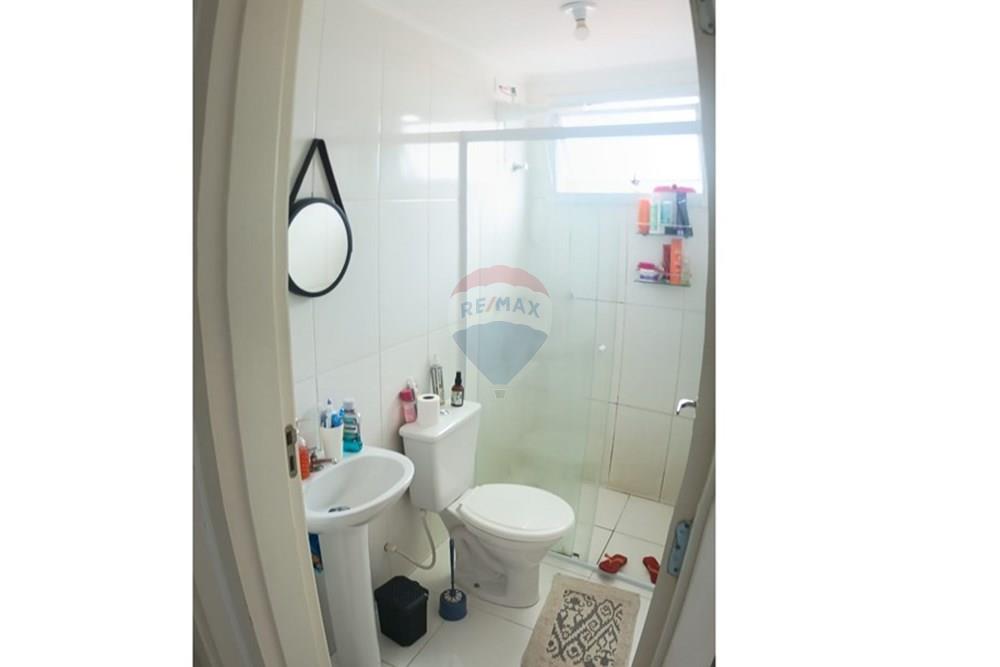 Apartamento - Venda - Salto de Pirapora , São Paulo - WhatsApp Image 2026-02-12 at 10.32.18 (1).jpeg - 631181062-6