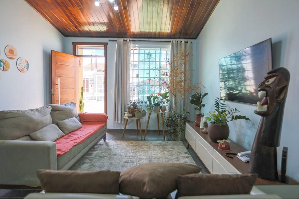 Casa - Venda - Sorocaba , São Paulo - IMG_6463.jpg - 630601081-30