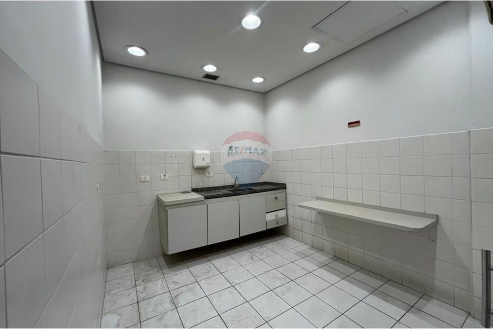 Ponto Comercial/ Loja - Alugar - Diadema , São Paulo - WhatsApp Image 2025-12-02 at 12.26.24 (3).jpeg - 630331106-50