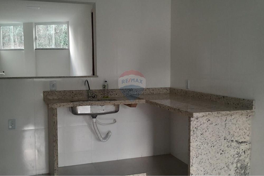 Apartamento - Venda - Bom Jardim , Rio de Janeiro - WhatsApp Image 2026-02-23 at 14.07.44.jpeg - 630171007-66