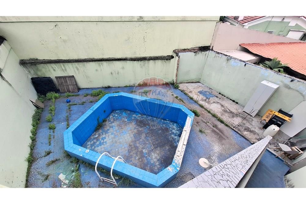 Casa - Venda - Rio de Janeiro , Rio de Janeiro - 12.jpeg - 630291015-83