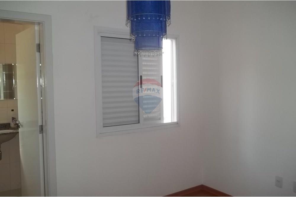 Casa de Condomínio - Venda - Sorocaba , São Paulo - Imagem do WhatsApp de 2025-09-23 à(s) 09.07.48_8d533c0c.jpg - 631661005-14