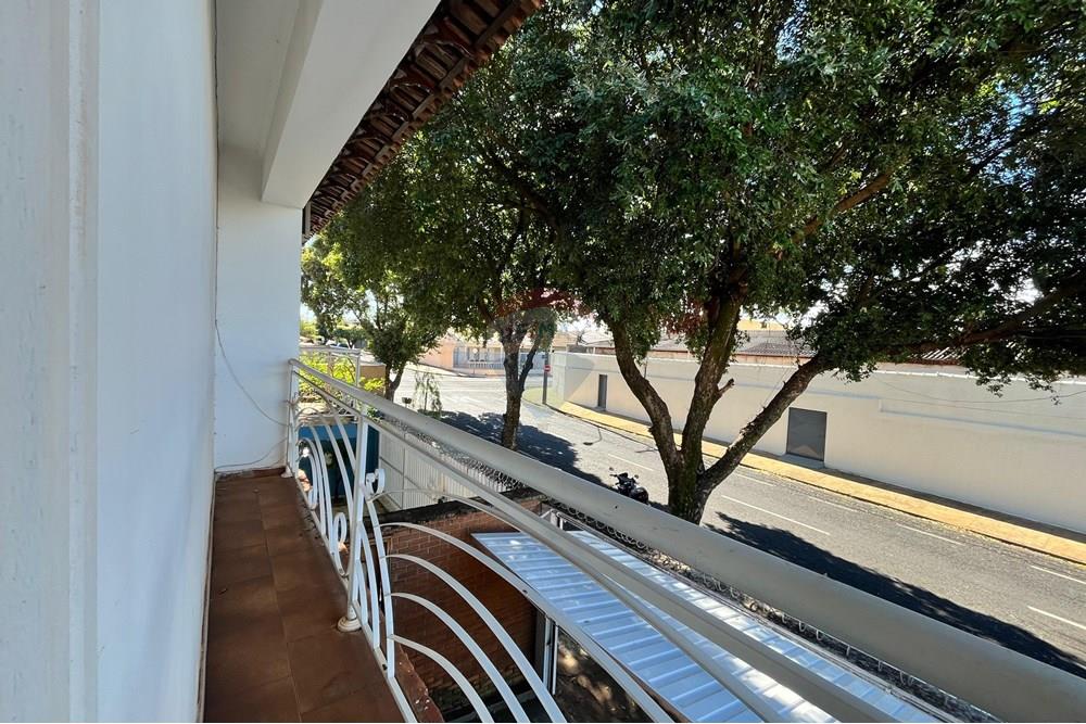 Casa Comercial - Alugar - São José do Rio Preto , São Paulo - Aluga casa comercial (32).jpeg - 631481001-28