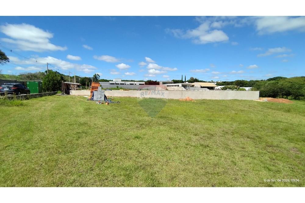 Terreno - Venda - Votorantim , São Paulo - 33.jpg - 631581045-9