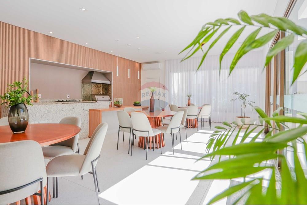 Apartamento - Venda - Sorocaba , São Paulo - _MG_2719.jpg - 630591044-409