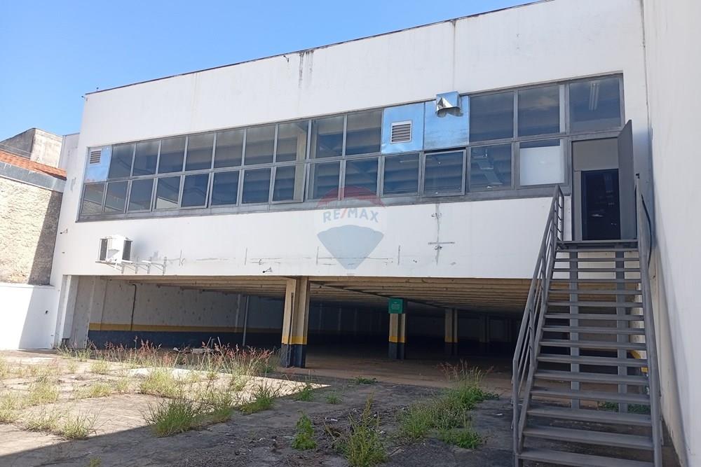 Prédio - Alugar - Ibiúna , São Paulo - 15.jpg - 631331020-25