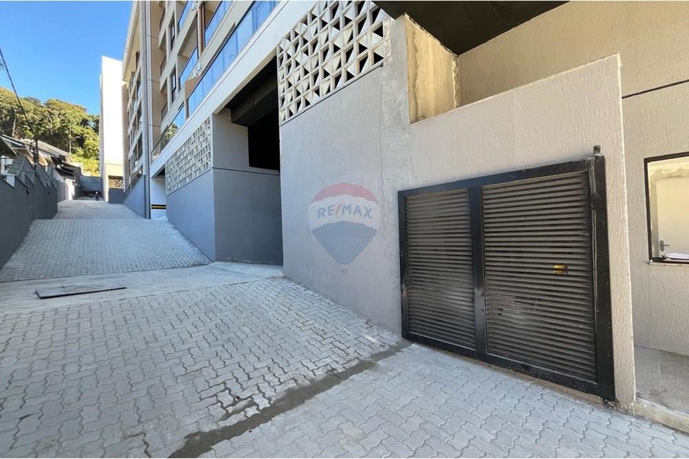 Cobertura - Venda - Teresópolis , Rio de Janeiro - WhatsApp Image 2025-05-31 at 14.09.00.jpeg - 630191059-30