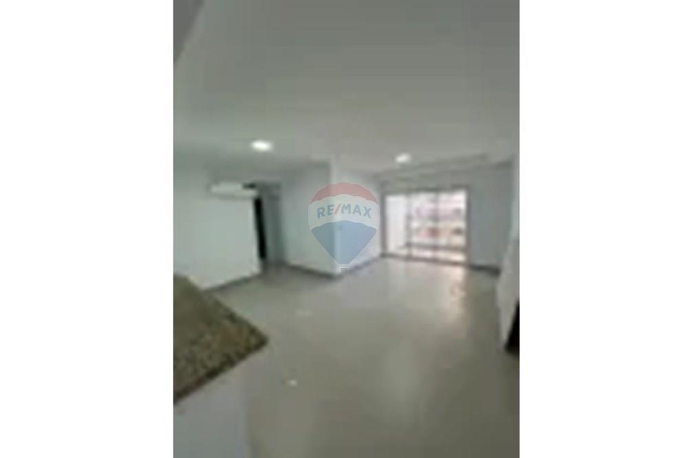 Apartamento - Alugar - Sorocaba , São Paulo - 824603756136562.jpg - 630601308-117