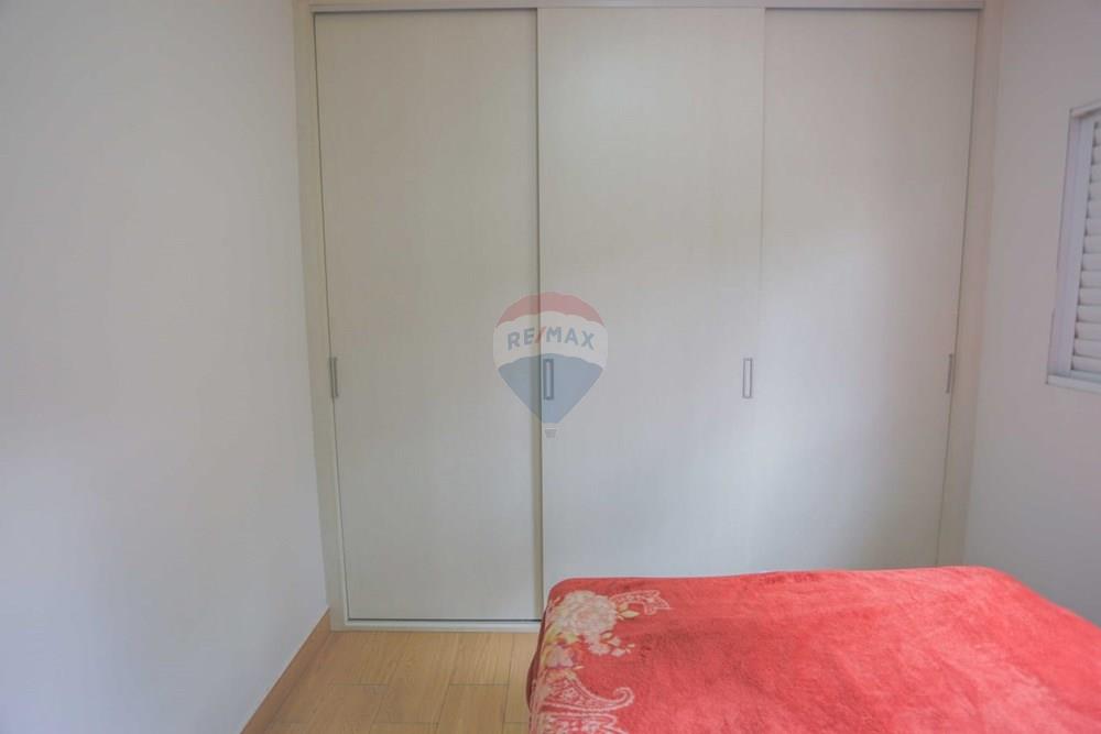 Apartamento - Venda - Sorocaba , São Paulo - WhatsApp Image 2026-02-05 at 16.06.10 (4).jpeg - 630591074-98