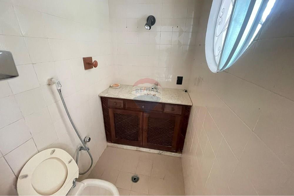 Casa de Condomínio - Venda - Teresópolis , Rio de Janeiro - IMG_3361.JPEG - 630191100-14