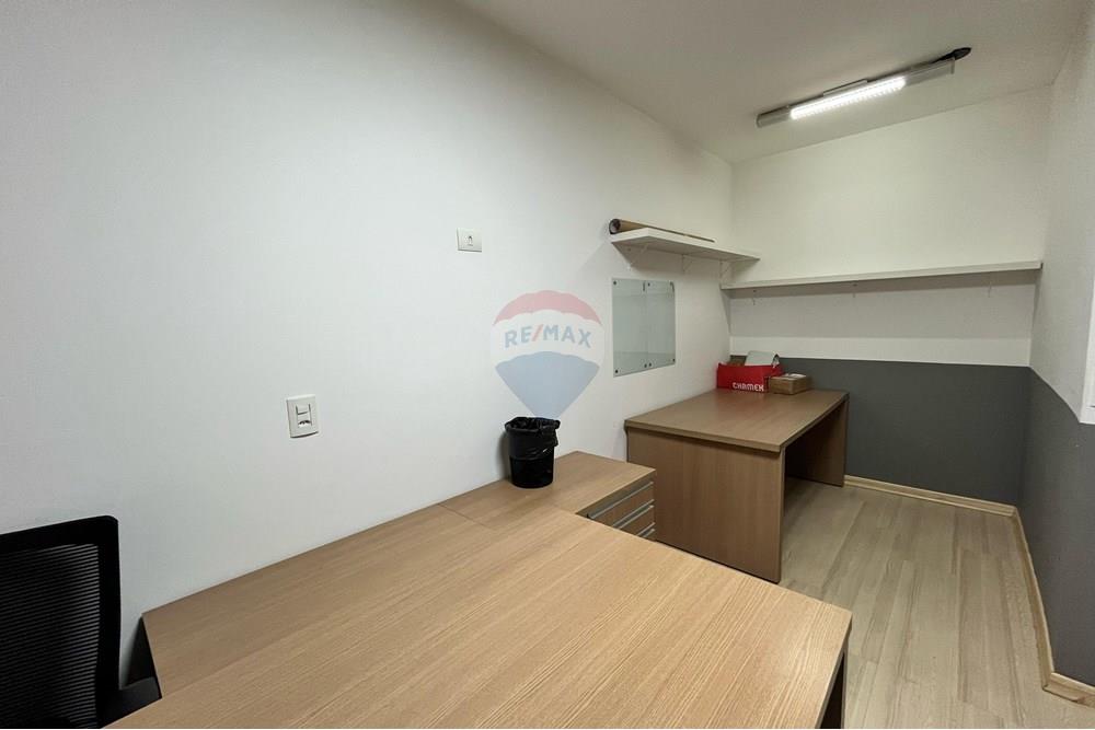 Casa Comercial - Alugar - São José do Rio Preto , São Paulo - ALUGA COMERCIO (7).jpeg - 631481001-7