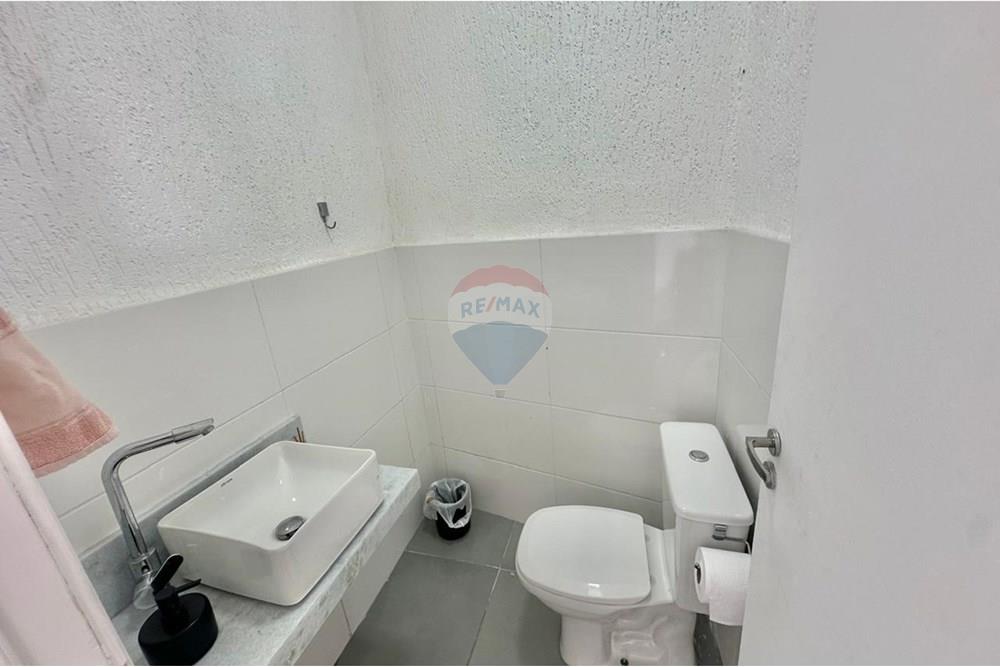 Casa - Venda - Arujá , São Paulo - WhatsApp Image 2025-11-07 at 18.05.09.jpeg - 630251100-72