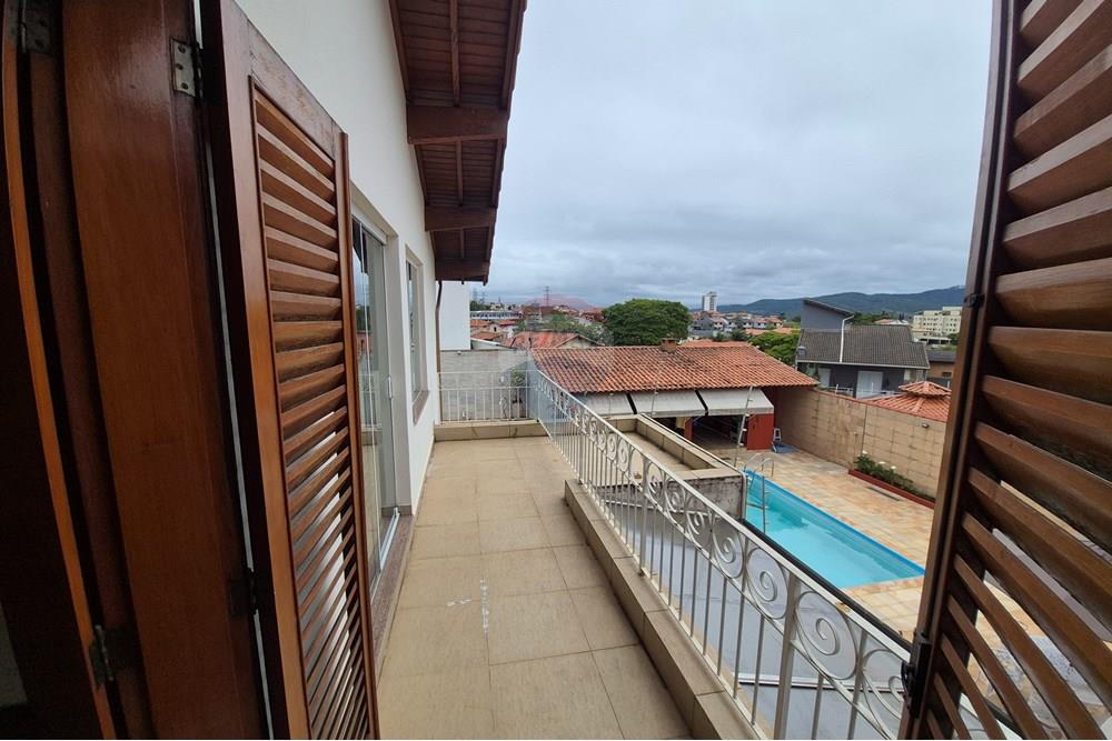 Sobrado - Venda - Mogi das Cruzes , São Paulo - 20251030_124518.jpg - 631251019-42