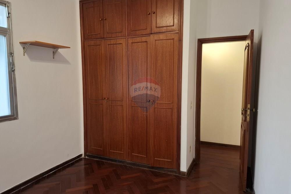 Apartamento - Alugar - Rio de Janeiro , Rio de Janeiro - 20260115_151230.jpg - 631691006-1