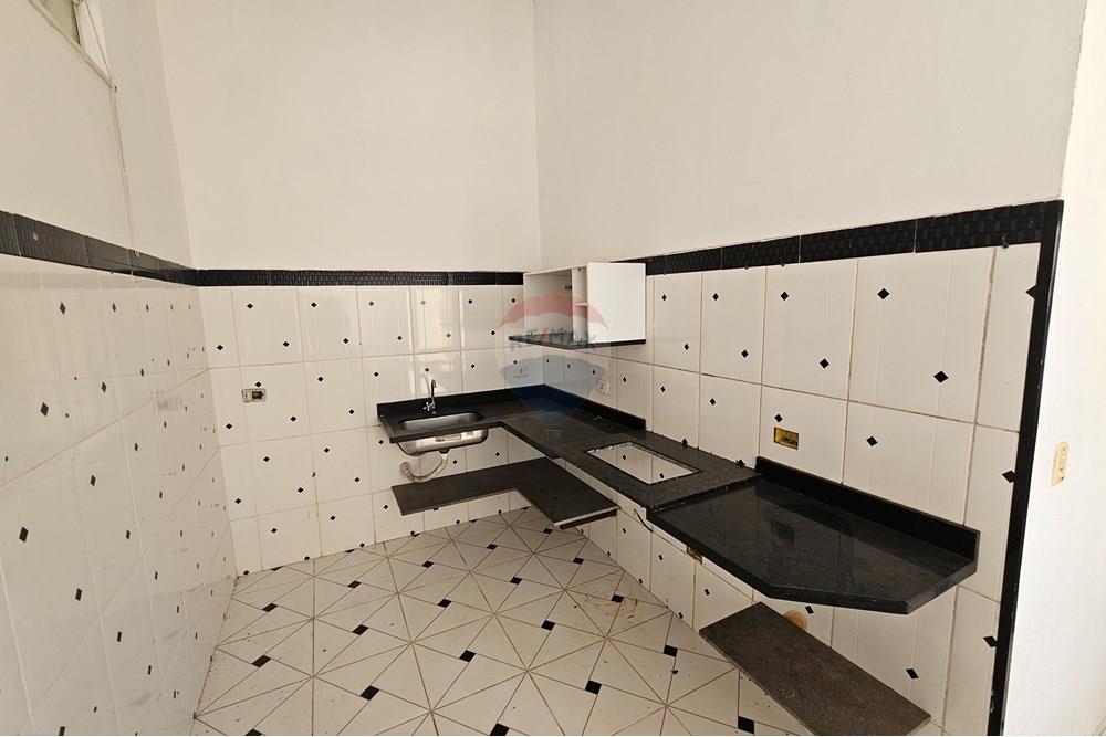 Chácara / Sítio / Fazenda - Venda - Araçoiaba da Serra , São Paulo - 20250508_144634.jpg - Cozinha - 630601140-26