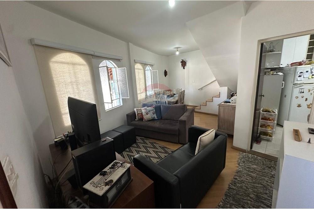 Sobrado - Alugar - Guarulhos , São Paulo - WhatsApp Image 2025-08-20 at 08.53.29 (3).jpeg - 630251100-54