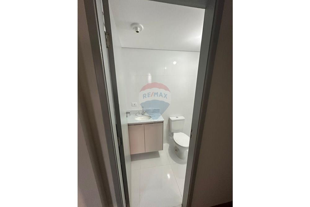 Apartamento - Venda - Arujá , São Paulo - WhatsApp Image 2026-01-29 at 16.07.47.jpeg - 631491001-298