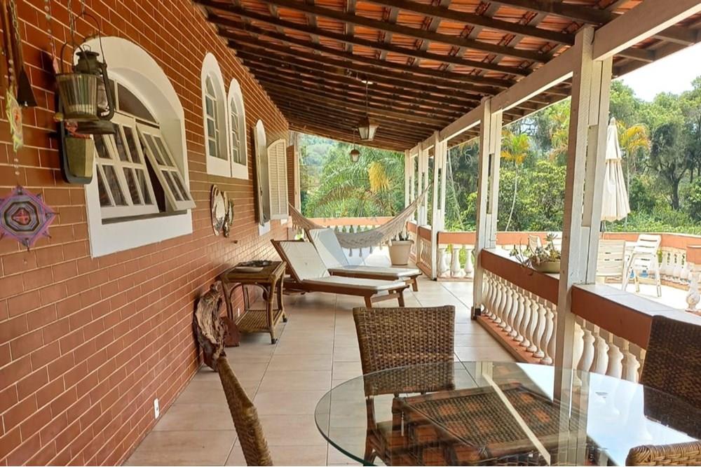 Chácara / Sítio / Fazenda - Venda - Itupeva , São Paulo - WhatsApp Image 2025-02-10 at 10.53.15 (1).jpeg - 630531012-42